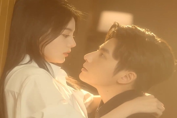 請君入我懷豆瓣