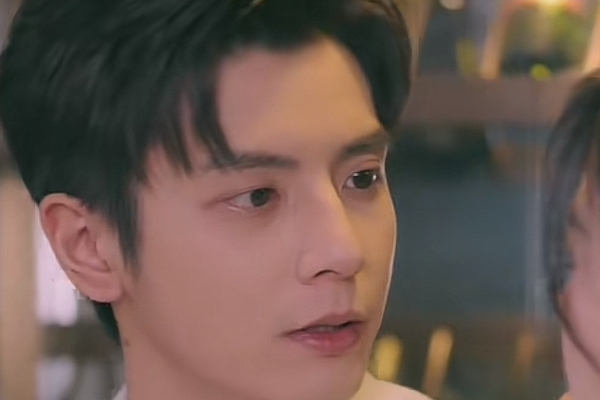 請君入我懷結局暴君岑䘝