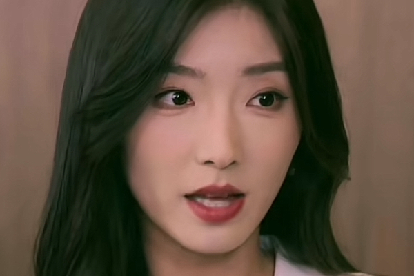 請君入我懷結局林柔兒