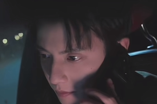 請君入我懷結局岑䘝求娶宋瑤枝