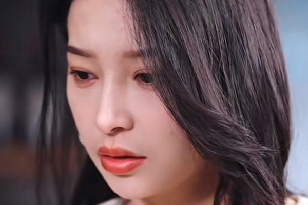 辣媽翻身陸長官強制的愛結局孟梓萱