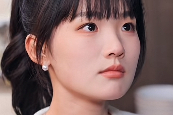 辣媽翻身陸長官強制的愛結局薑梨離婚