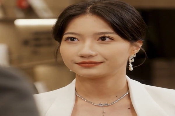 醫女皇後線上看