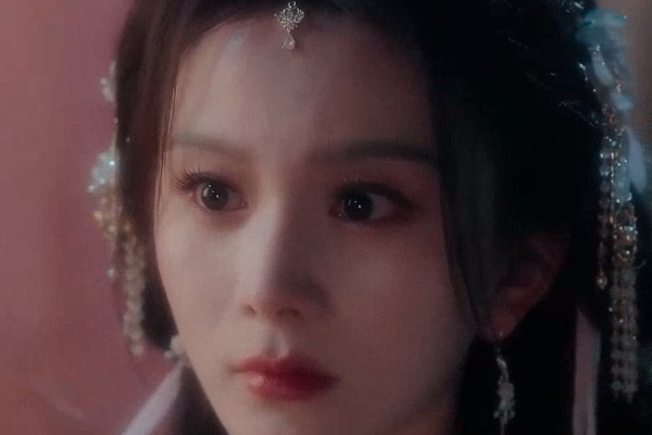 重生之嫡妃復仇聞新月重生