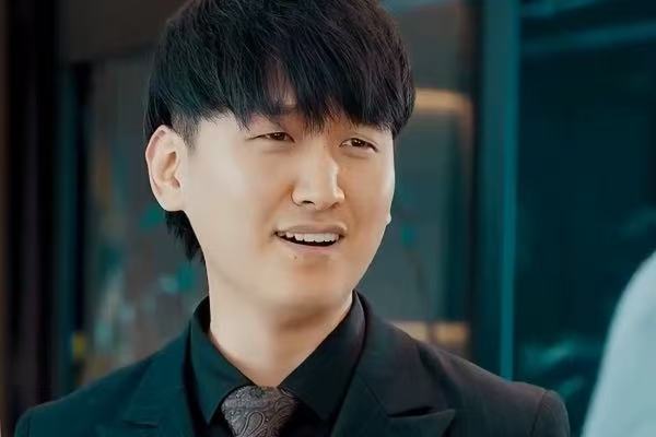 雀門風雲林凡对手