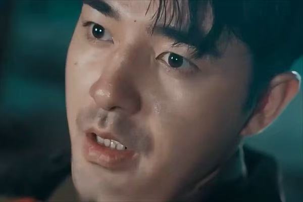 雀門風雲林凡大神歸來