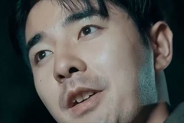 雀門風雲林凡大結局