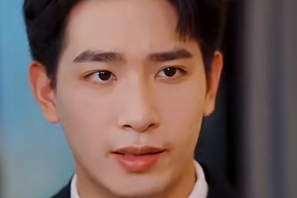 雲海盡頭無歸期結局海城首富沈楓