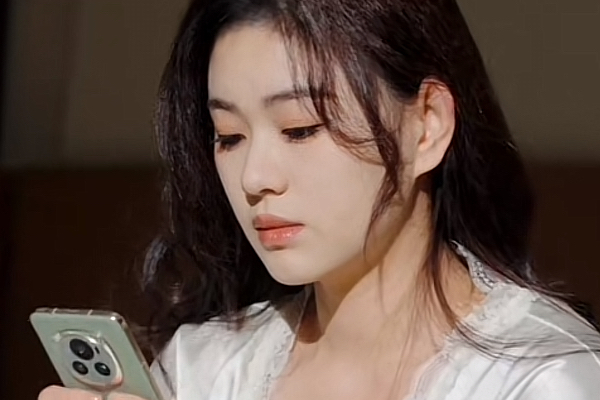 雲海盡頭無歸期結局顧星瑤重生