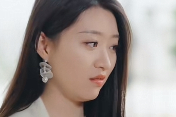 雲海盡頭無歸期結局白薇