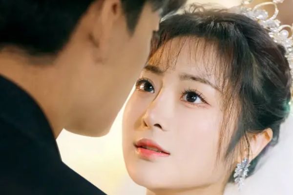 你錯過了世界首富線上看封面