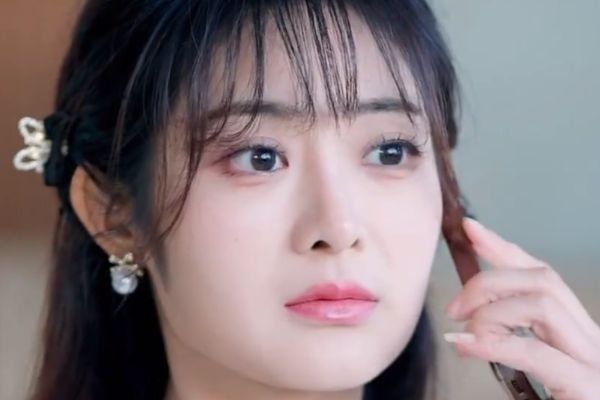 你錯過了世界首富線上看女主李暖雪