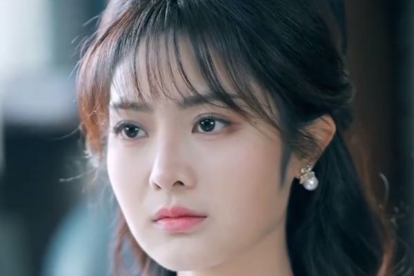 你錯過了世界首富線上看李暖雪