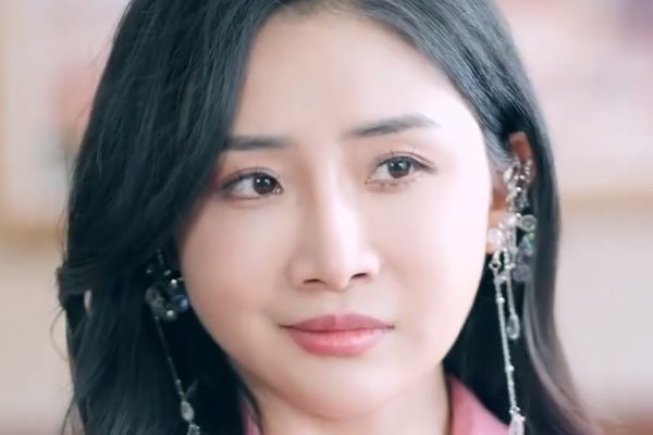 你錯過了世界首富線上看前未婚妻蘇千雪