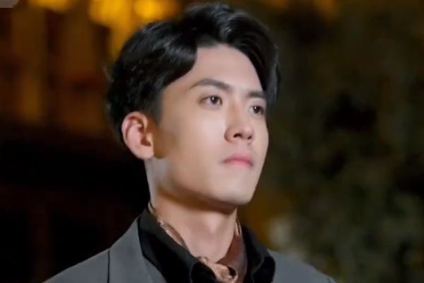 你錯過了世界首富線上看方龍