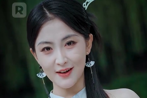 兒子爸不想努力了短劇線上看