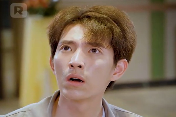 兒子爸不想努力了線上看全集