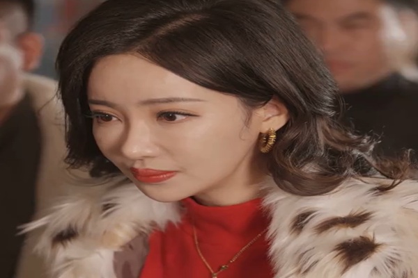 千術對決短劇線上看