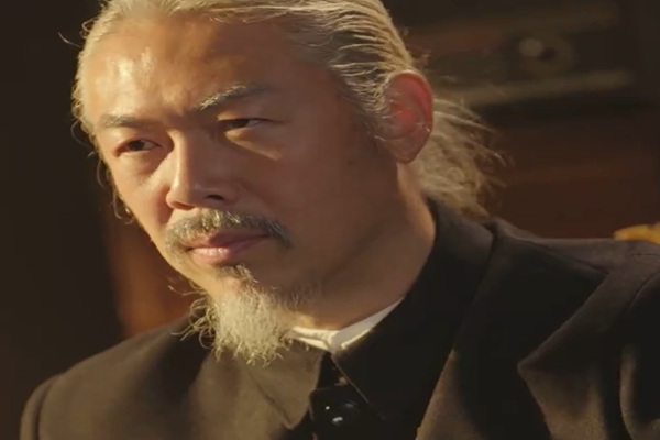 千術對決線上看全集