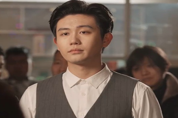 千術對決線上看結局