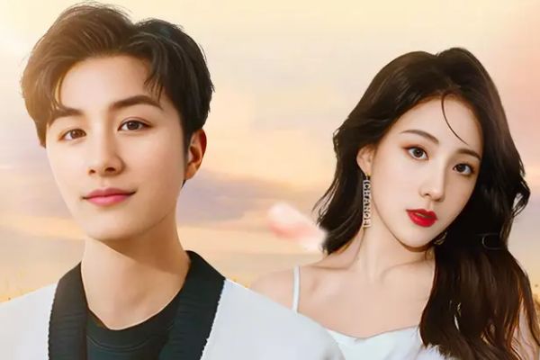 忘了我記得線上看