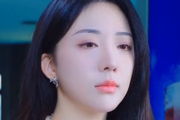 忘了我記得線上看女主程樂樂