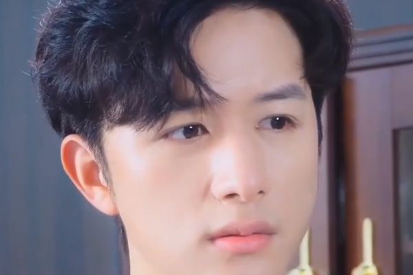 忘了我記得線上看男主劇照