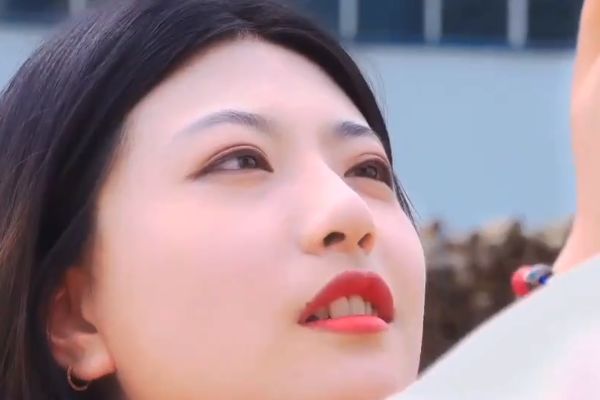 忘了我記得線上看女主閨蜜