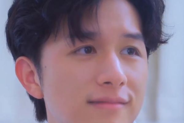 忘了我記得線上看男女主離婚