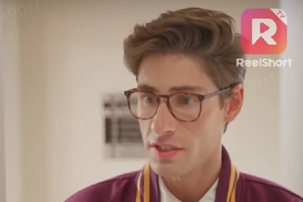 泳池邊的夏日戀習曲短劇