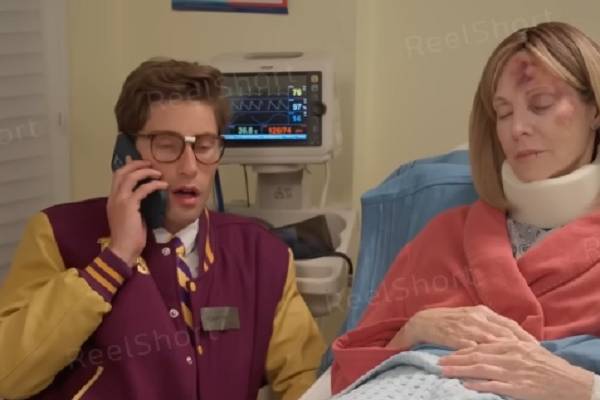 泳池邊的夏日戀習曲電影