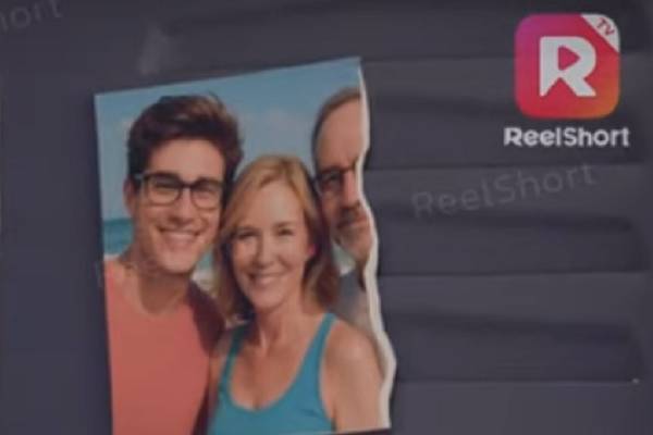 泳池邊的夏日戀習曲美劇