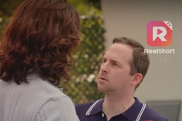 泳池邊的夏日戀習曲線上看