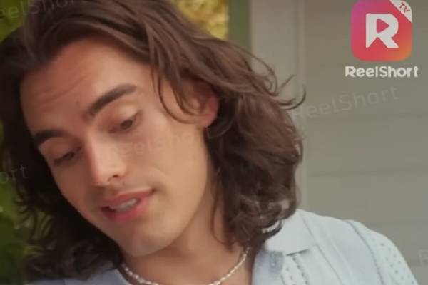 泳池邊的夏日戀習曲威爾哈里森