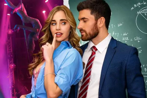 甜寵短劇噓教授請別聲張