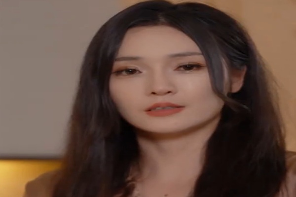 甩掉渣總帶球跑前夫別來亂劇迷