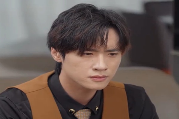 甩掉渣總帶球跑前夫別來亂全集