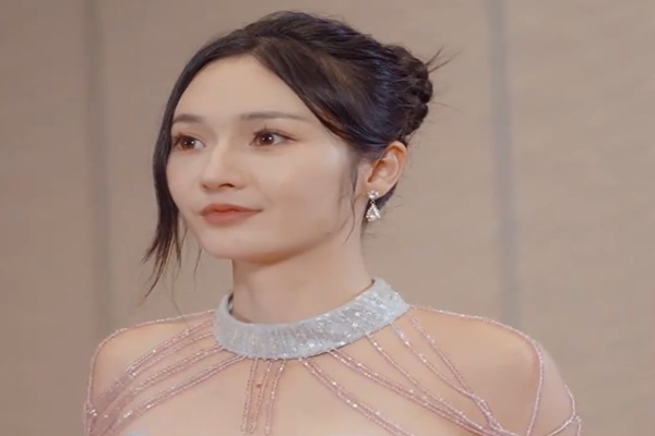 甩掉渣總帶球跑前夫別來亂結局線上看