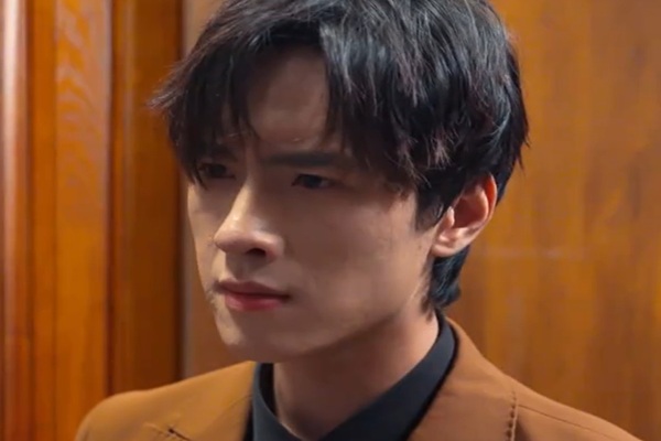 甩掉渣總帶球跑前夫別來亂免費版