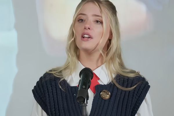 重生遇見真愛艾薇