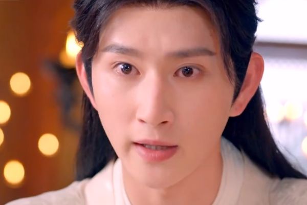 萬裡江山入我懷結局男主孫堅