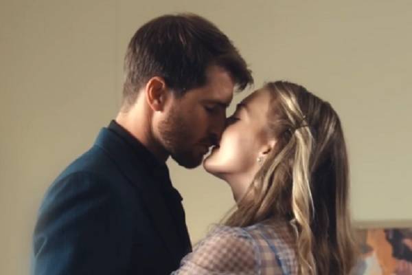 罪愛保母與單身億萬總裁