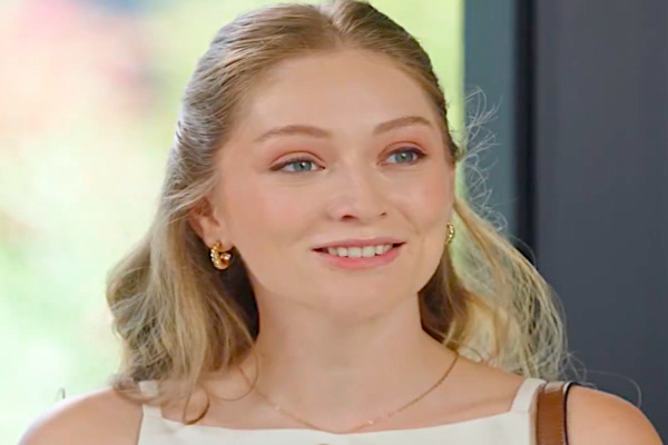 醒悟時我的宇宙已沒有你凱拉