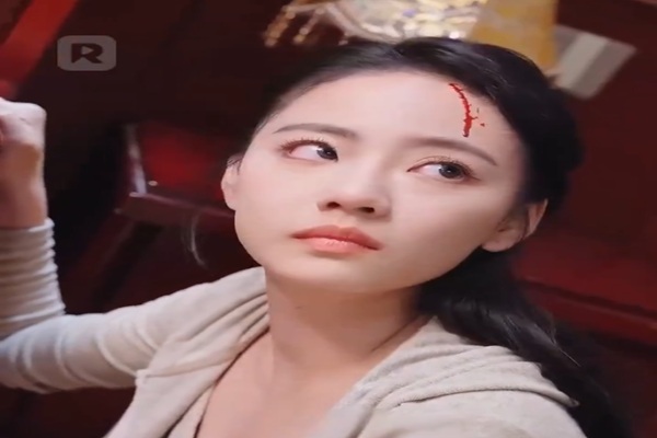 零日攻擊台劇完整版