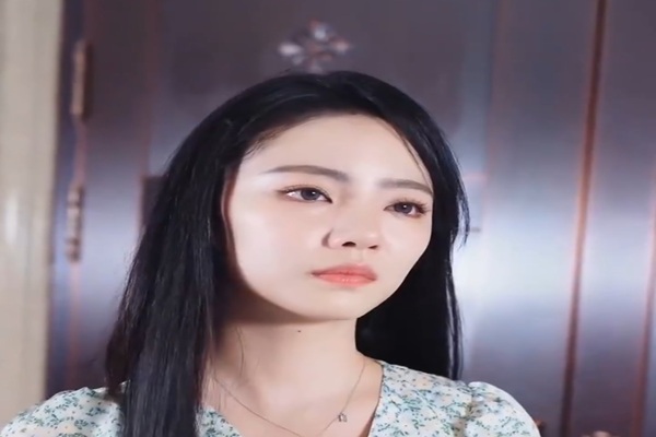 零日攻擊線上看