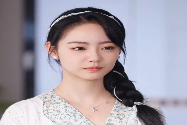 零日攻擊免費線上看