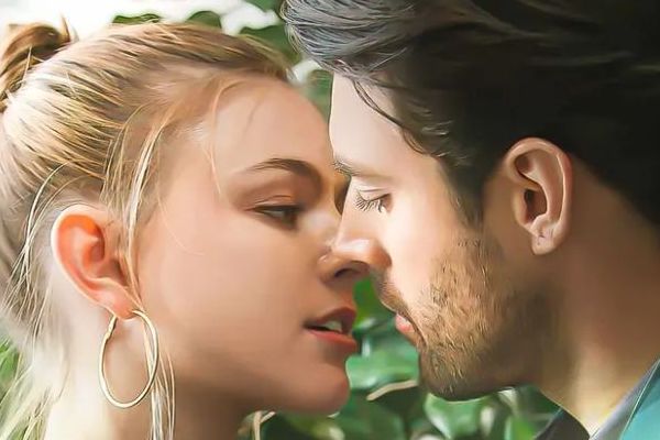 霸總短劇推薦渣男退婚後我睡了他首富叔叔