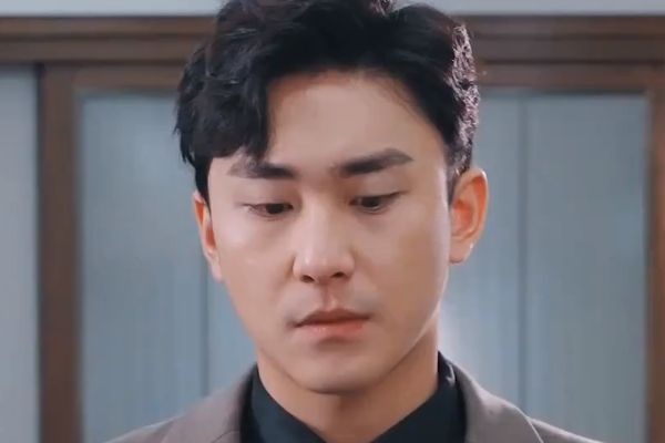 以愛為契線上看顧西程追妻