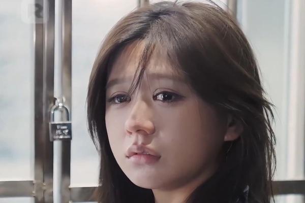 傾城時光再相逢短劇線上看