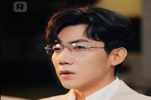 傾城時光再相逢線上看結局